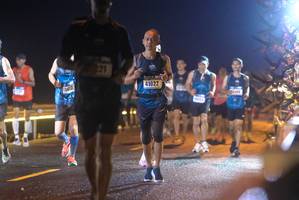 BIB: 41022
                            <button type="button" onclick="openModal(18279578)" class="btn btn-primary btn-sm float-right btn-popup" data-toggle="modal" data-target=".modal-high-quality">
                        <i class="fas fa-shopping-cart"></i> Add to Cart
                    </button>
                                            <button type="button" onclick="isThisMe(18279578, true)" class="btn btn-success btn-sm float-right btn-popup btn-isme hidden" data-toggle="tooltip" data-placement="bottom" title="นี่คือรูปของคุณใช่ไหม คลิกที่นี่เพื่อเอาเข้าอัลบั้ม">
                        <i class="fas fa-plus"></i> Add to album
                    </button>
                    <button type="button" onclick="isThisMe(18279578, false)" class="btn btn-warning btn-sm float-right btn-popup btn-isnotme hidden">
                        <i class="fas fa-ban"></i> Remove from album
                    </button>